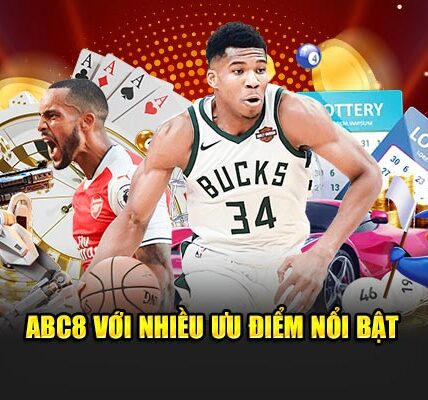 ABC8