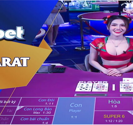 kubet