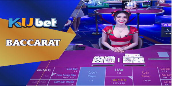 kubet