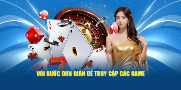 Hubet link