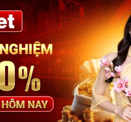 Hubet Com